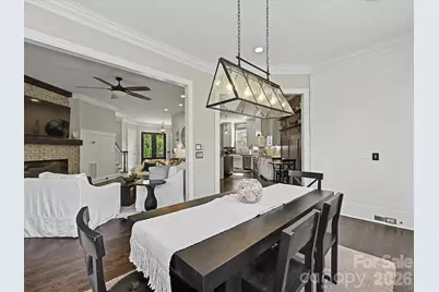 17626 Spinnakers Reach Drive, Cornelius, NC 28031 - Photo 14