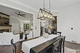17626 Spinnakers Reach Dr, Cornelius, NC 28031 - Photo 14