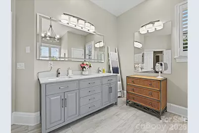 17626 Spinnakers Reach Drive, Cornelius, NC 28031 - Photo 26