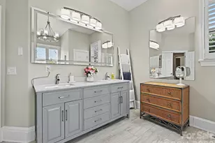 17626 Spinnakers Reach Dr, Cornelius, NC 28031 - Photo 26