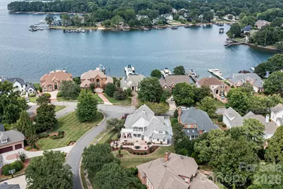17626 Spinnakers Reach Drive, Cornelius, NC 28031 - Photo 1
