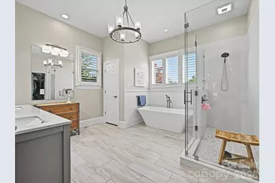 17626 Spinnakers Reach Drive, Cornelius, NC 28031 - Photo 22