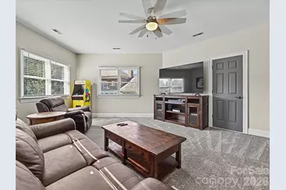 17626 Spinnakers Reach Drive, Cornelius, NC 28031 - Photo 38
