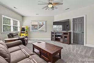 17626 Spinnakers Reach Dr, Cornelius, NC 28031 - Photo 38