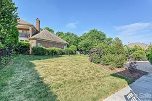17626 Spinnakers Reach Dr, Cornelius, NC 28031 - Photo 46