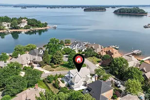 17626 Spinnakers Reach Dr, Cornelius, NC 28031 - Photo 36