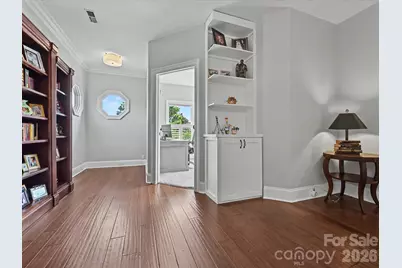 17626 Spinnakers Reach Drive, Cornelius, NC 28031 - Photo 28
