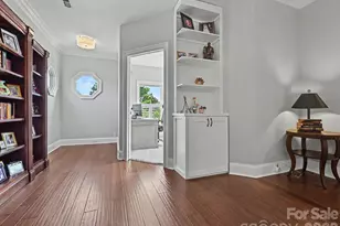 17626 Spinnakers Reach Dr, Cornelius, NC 28031 - Photo 28