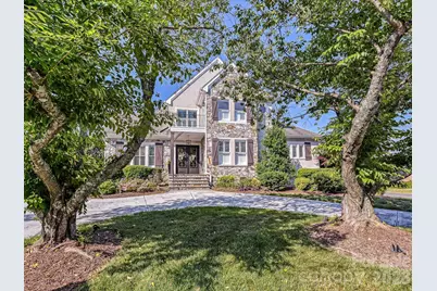 17626 Spinnakers Reach Drive, Cornelius, NC 28031 - Photo 4