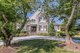 17626 Spinnakers Reach Dr, Cornelius, NC 28031 - Photo 4