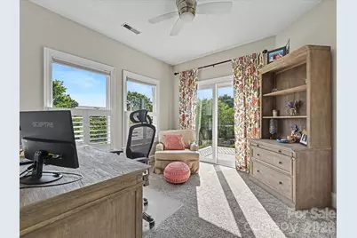 17626 Spinnakers Reach Drive, Cornelius, NC 28031 - Photo 30