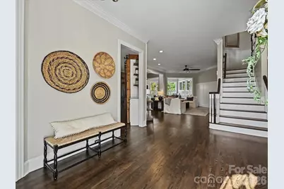 17626 Spinnakers Reach Drive, Cornelius, NC 28031 - Photo 26
