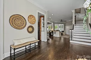 17626 Spinnakers Reach Dr, Cornelius, NC 28031 - Photo 26