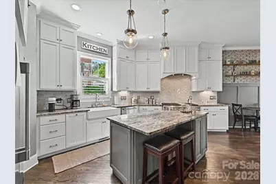 17626 Spinnakers Reach Drive, Cornelius, NC 28031 - Photo 6