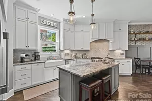 17626 Spinnakers Reach Dr, Cornelius, NC 28031 - Photo 6