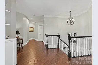 17626 Spinnakers Reach Drive, Cornelius, NC 28031 - Photo 28