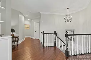 17626 Spinnakers Reach Dr, Cornelius, NC 28031 - Photo 28