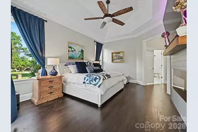 17626 Spinnakers Reach Drive, Cornelius, NC 28031 - Photo 24
