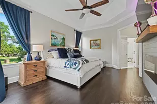 17626 Spinnakers Reach Dr, Cornelius, NC 28031 - Photo 24