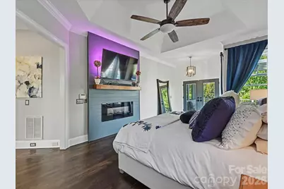 17626 Spinnakers Reach Drive, Cornelius, NC 28031 - Photo 20