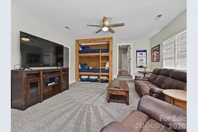 17626 Spinnakers Reach Drive, Cornelius, NC 28031 - Photo 40