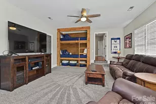 17626 Spinnakers Reach Dr, Cornelius, NC 28031 - Photo 40
