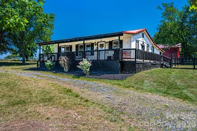 2024 Willis Road, Vale, NC 28168 - Photo 1