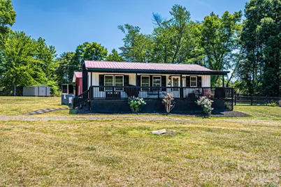 2024 Willis Road, Vale, NC 28168 - Photo 2