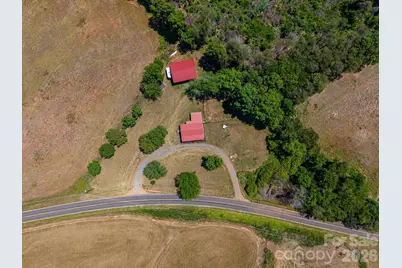 2024 Willis Road, Vale, NC 28168 - Photo 22
