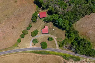 2024 Willis Rd, Vale, NC 28168 - Photo 22