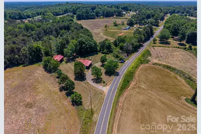 2024 Willis Road, Vale, NC 28168 - Photo 24