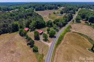 2024 Willis Rd, Vale, NC 28168 - Photo 24