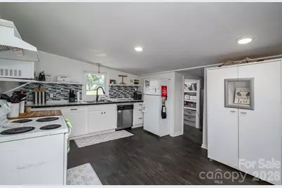 2024 Willis Road, Vale, NC 28168 - Photo 12
