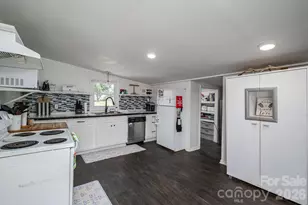 2024 Willis Rd, Vale, NC 28168 - Photo 12