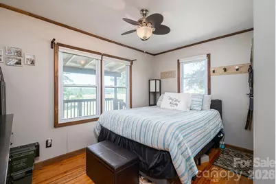 2024 Willis Road, Vale, NC 28168 - Photo 16