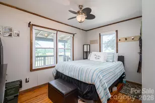 2024 Willis Rd, Vale, NC 28168 - Photo 16