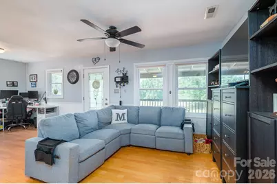 2024 Willis Road, Vale, NC 28168 - Photo 6