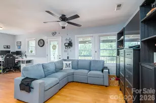 2024 Willis Rd, Vale, NC 28168 - Photo 6