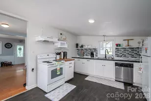 2024 Willis Rd, Vale, NC 28168 - Photo 10