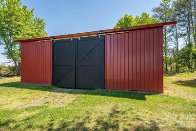 2024 Willis Road, Vale, NC 28168 - Photo 20