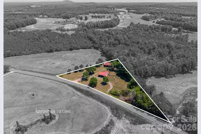 2024 Willis Road, Vale, NC 28168 - Photo 4