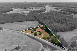 2024 Willis Rd, Vale, NC 28168 - Photo 4