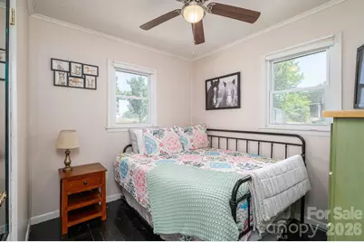 2024 Willis Road, Vale, NC 28168 - Photo 18