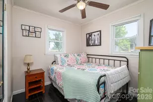 2024 Willis Rd, Vale, NC 28168 - Photo 18