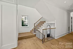 2622 Chelsea Dr, Charlotte, NC 28209 - Photo 6