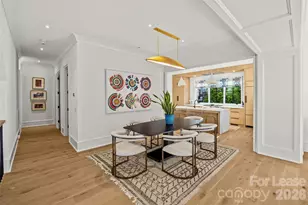 2622 Chelsea Dr, Charlotte, NC 28209 - Photo 8