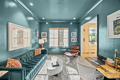 2622 Chelsea Drive, Charlotte, NC 28209 - Photo 26