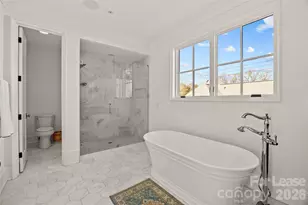2622 Chelsea Dr, Charlotte, NC 28209 - Photo 32
