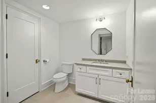 2622 Chelsea Dr, Charlotte, NC 28209 - Photo 44