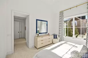 2622 Chelsea Dr, Charlotte, NC 28209 - Photo 30